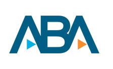 American Bar Association