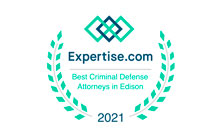 Expertise.com: Best Criminal Defense Attorneys in Edison, 2021
