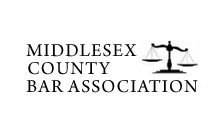 Middlesex County Bar Association