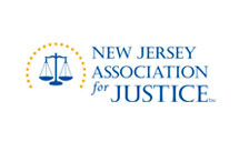 New Jersey Association for Justice