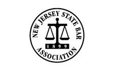 New Jersey State Bar Association