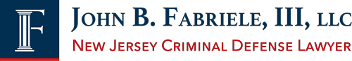 John B. Fabriele, III, LLC