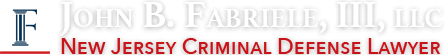 John B. Fabriele, III, LLC