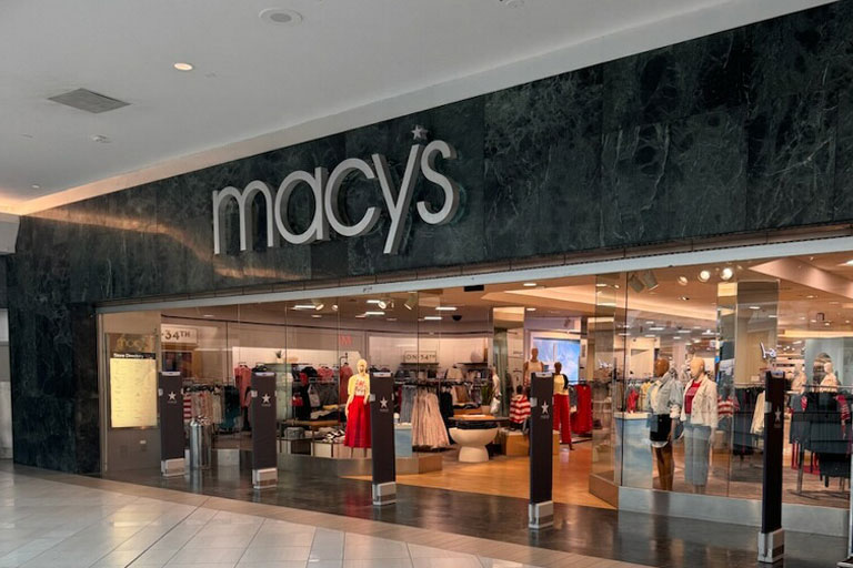 macys-store-edison-nj-shoplifting